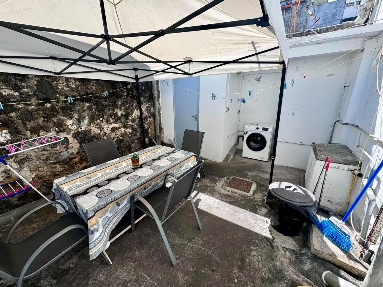 Photo 3 — ACCORD IMMOBILIER