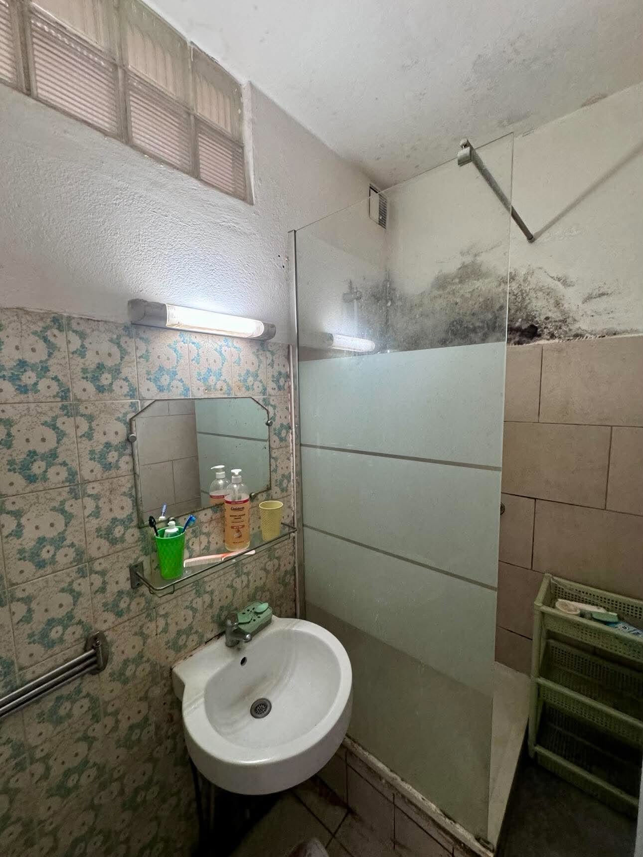 Photo 4 — ACCORD IMMOBILIER