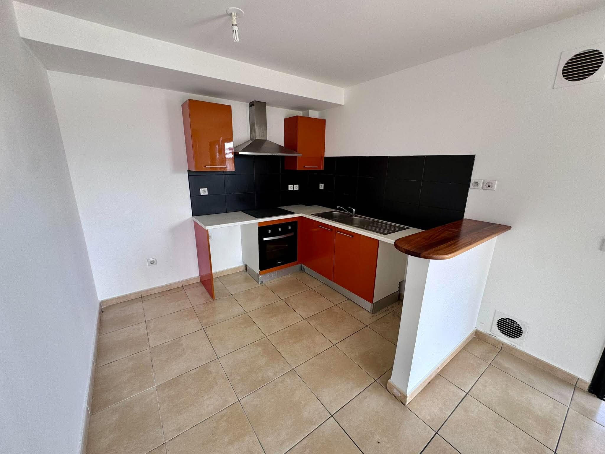 Photo 4 — ACCORD IMMOBILIER