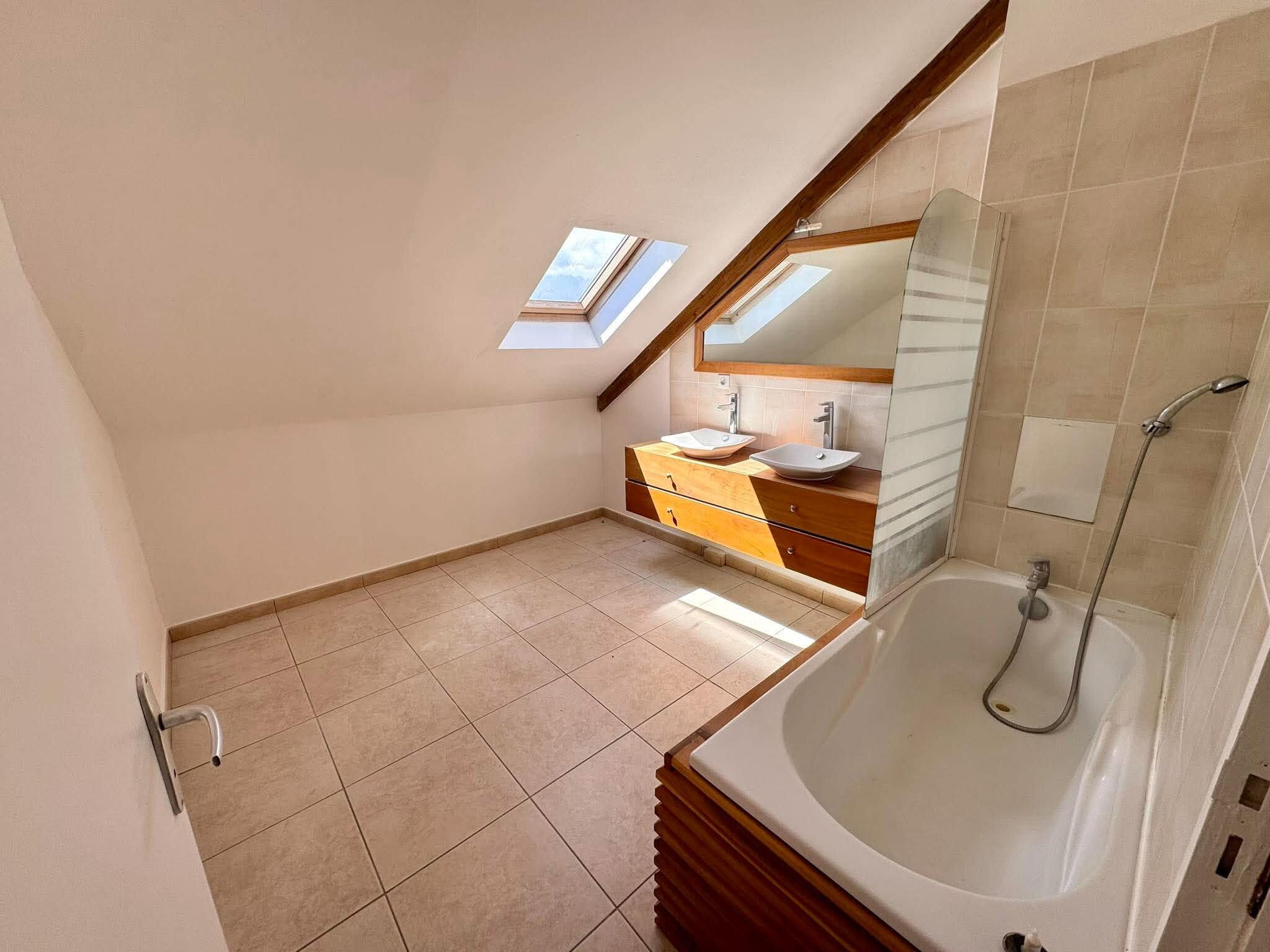 Photo 5 — ACCORD IMMOBILIER