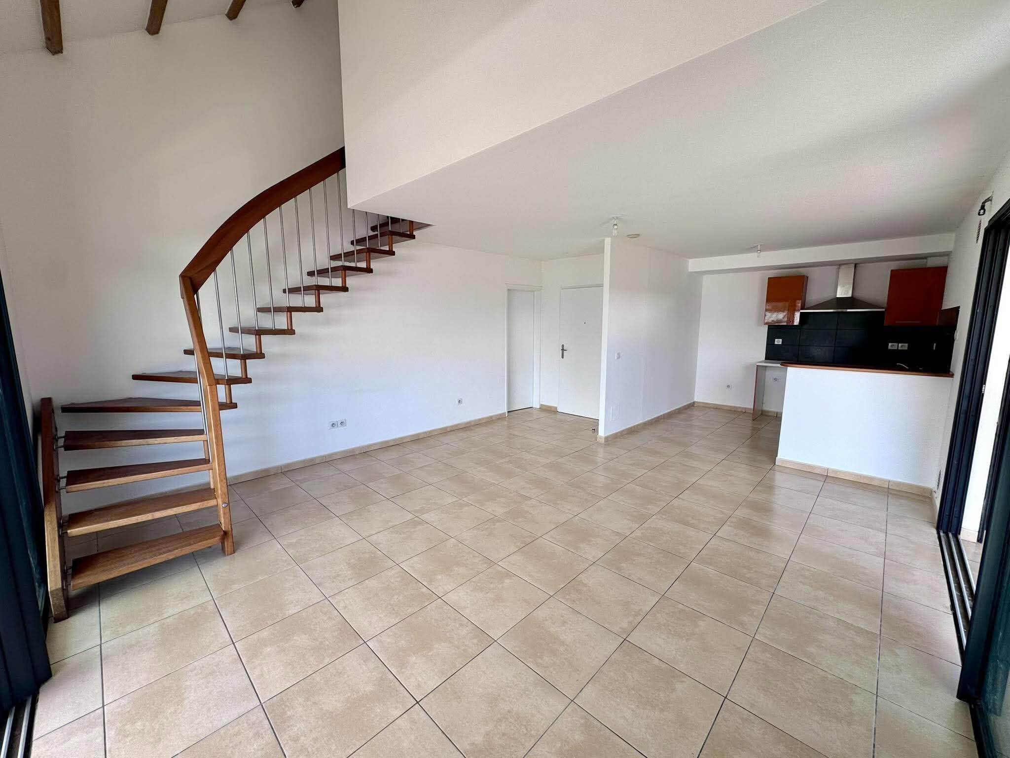 Photo 3 — ACCORD IMMOBILIER