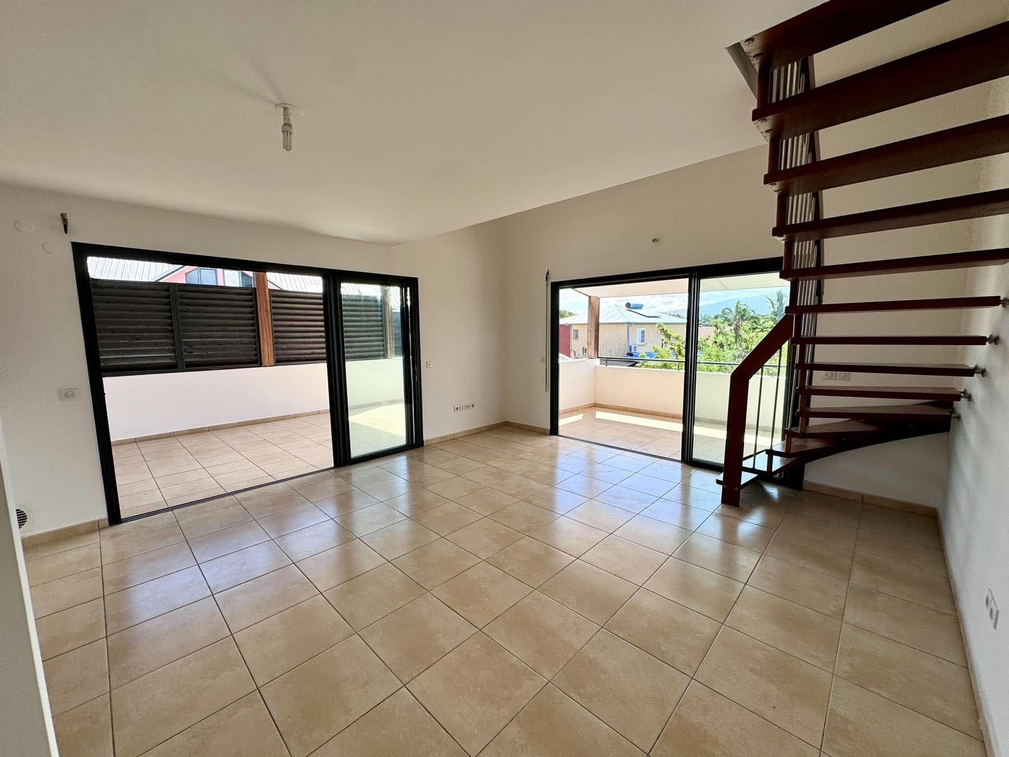 Photo 2 — ACCORD IMMOBILIER