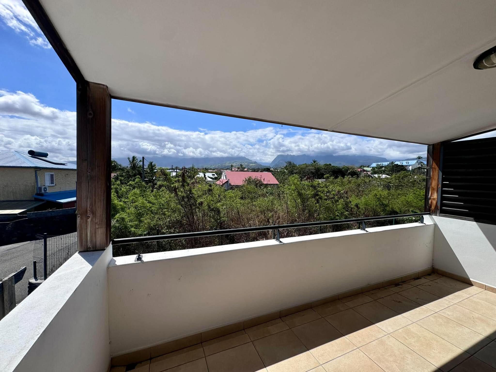 Photo 6 — ACCORD IMMOBILIER