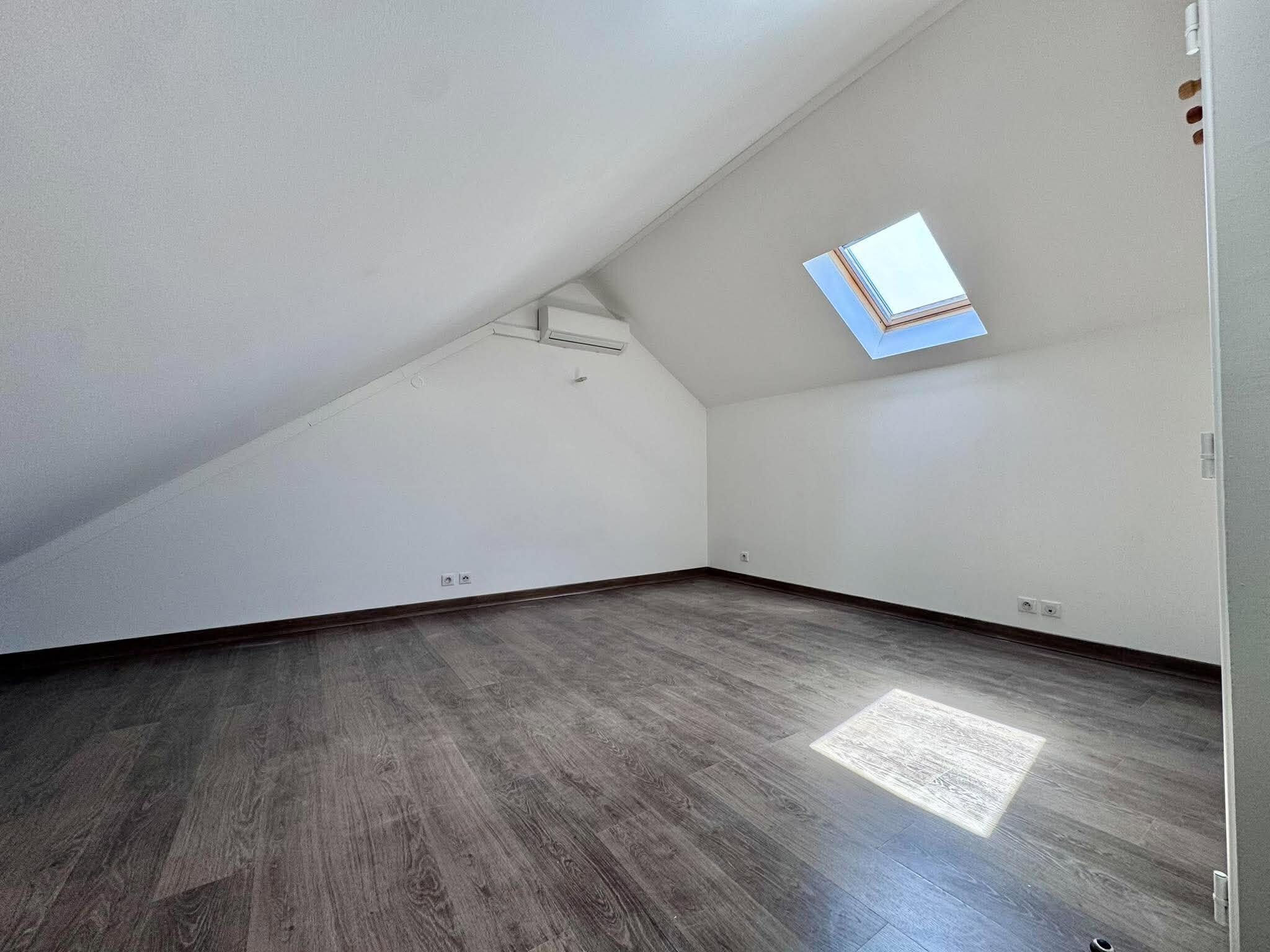 Photo 7 — ACCORD IMMOBILIER