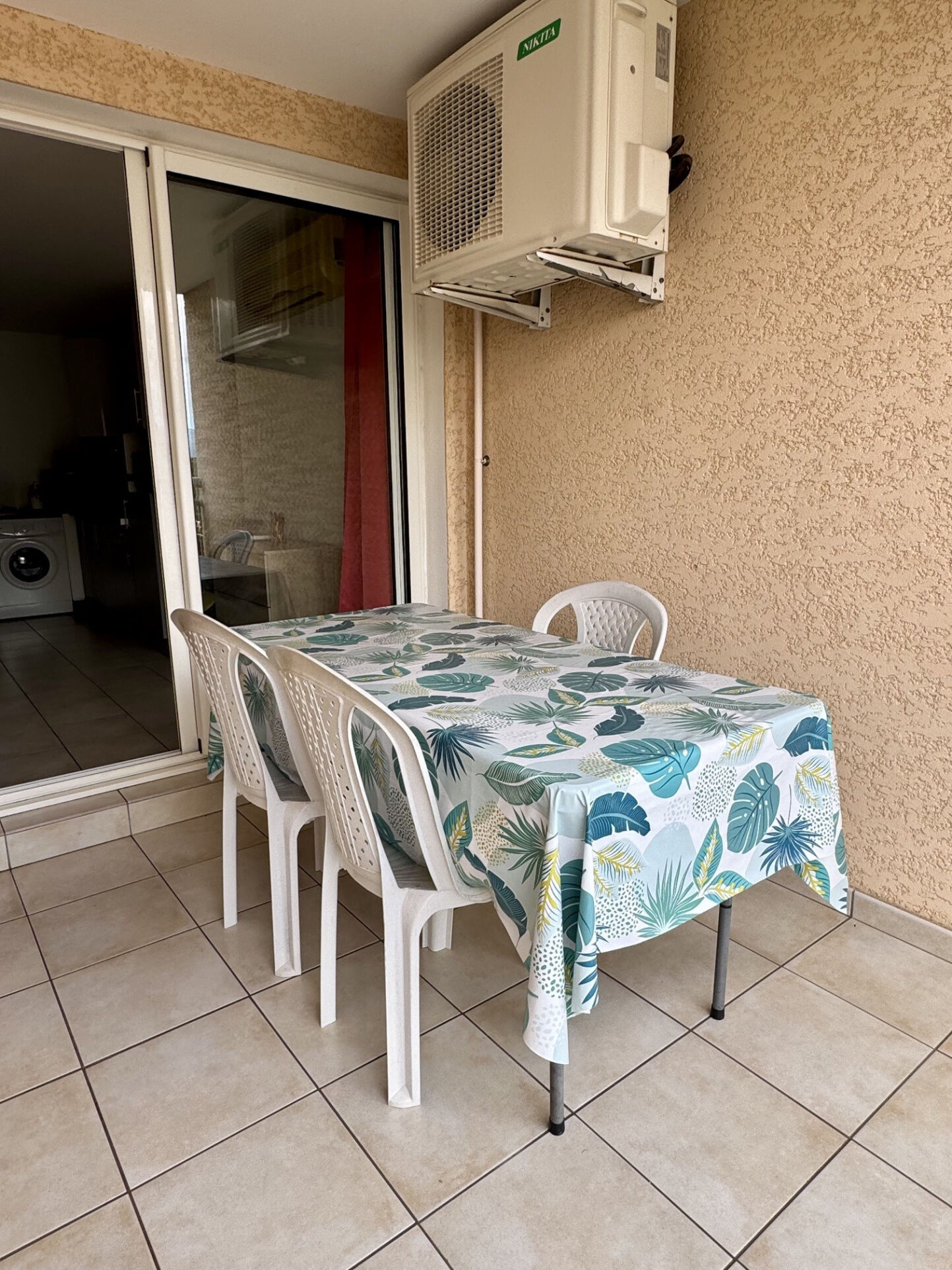 Photo 7 — ACCORD IMMOBILIER