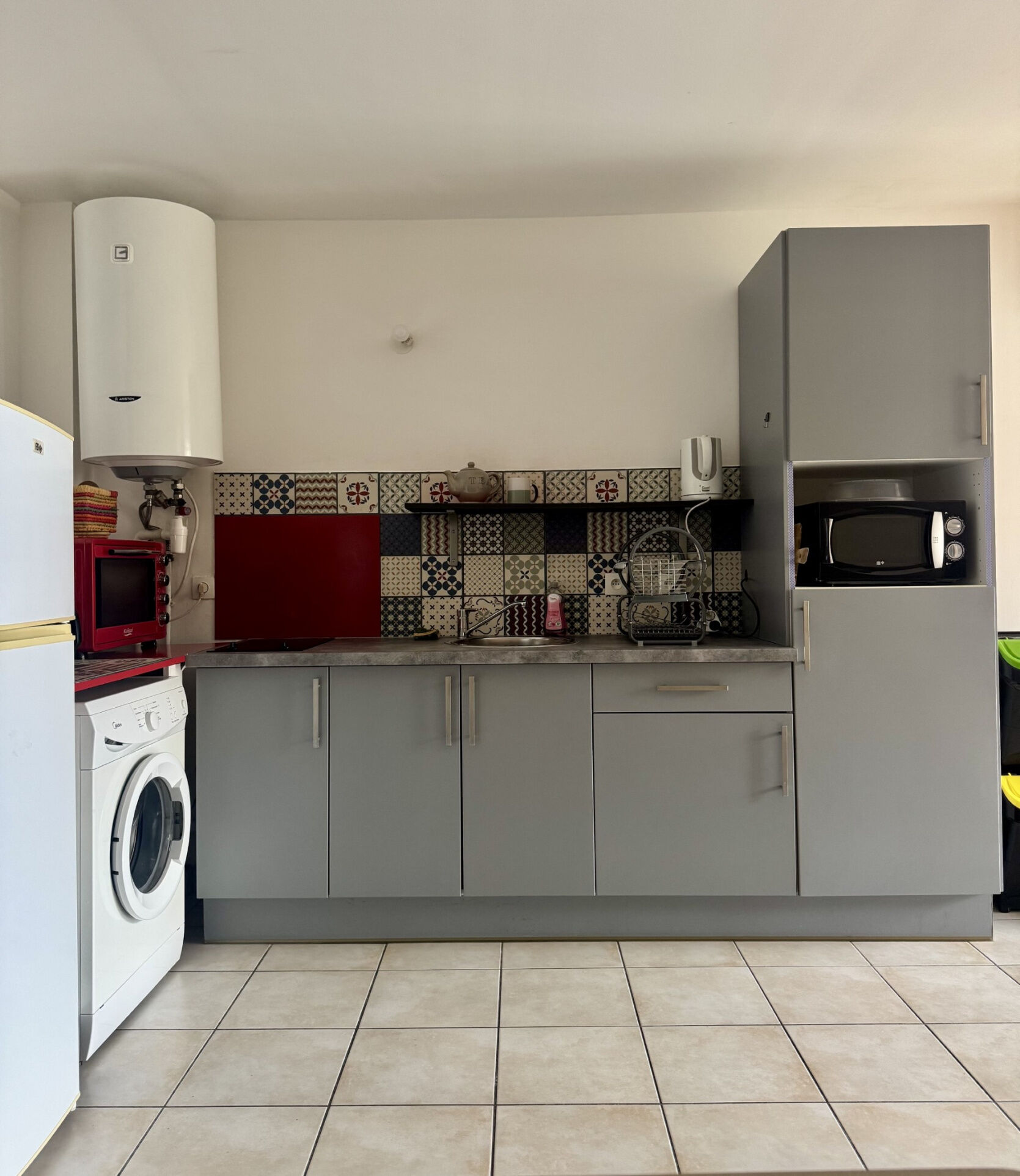 Photo 3 — ACCORD IMMOBILIER