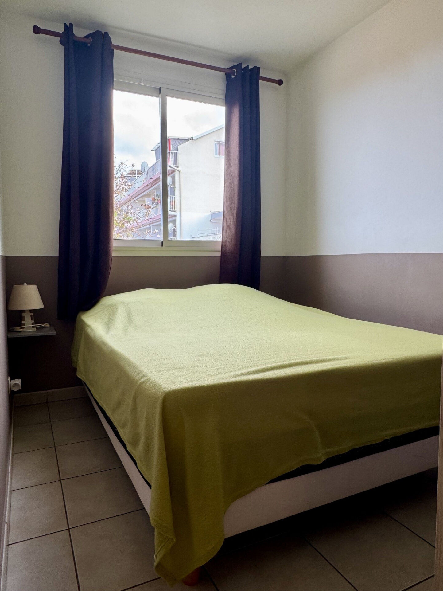 Photo 4 — ACCORD IMMOBILIER