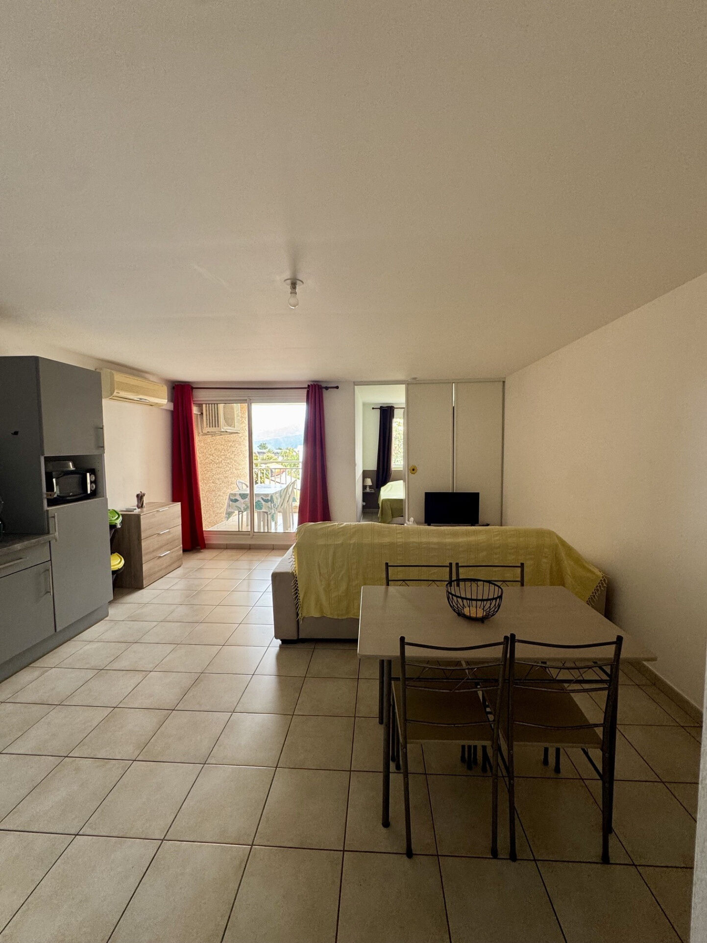 Photo 2 — ACCORD IMMOBILIER