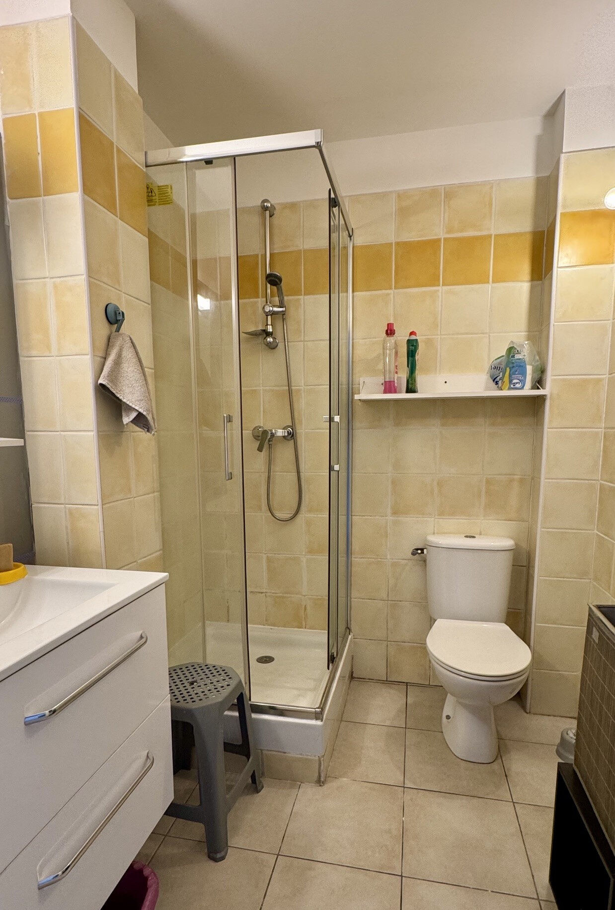 Photo 5 — ACCORD IMMOBILIER