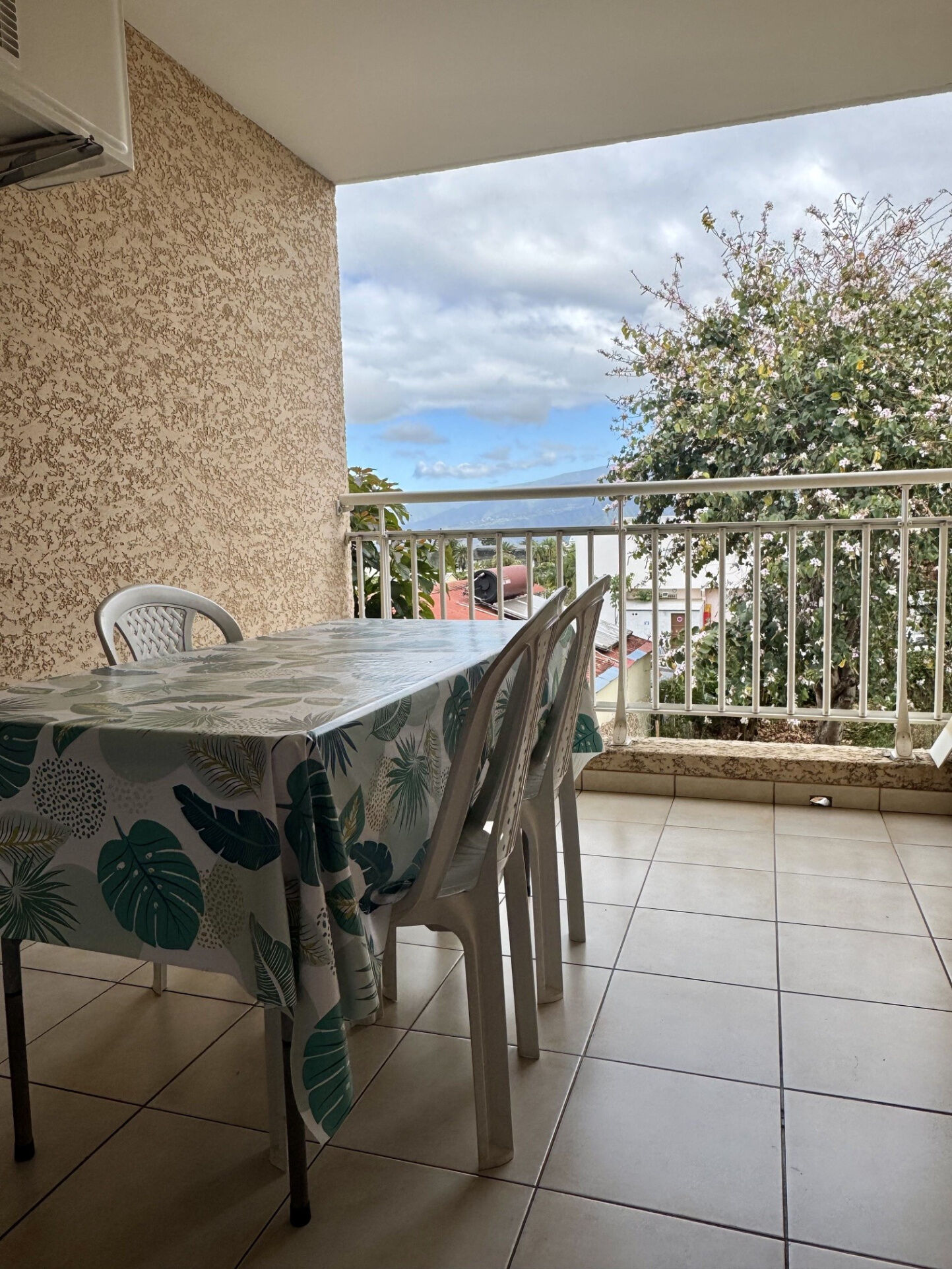 Photo 6 — ACCORD IMMOBILIER