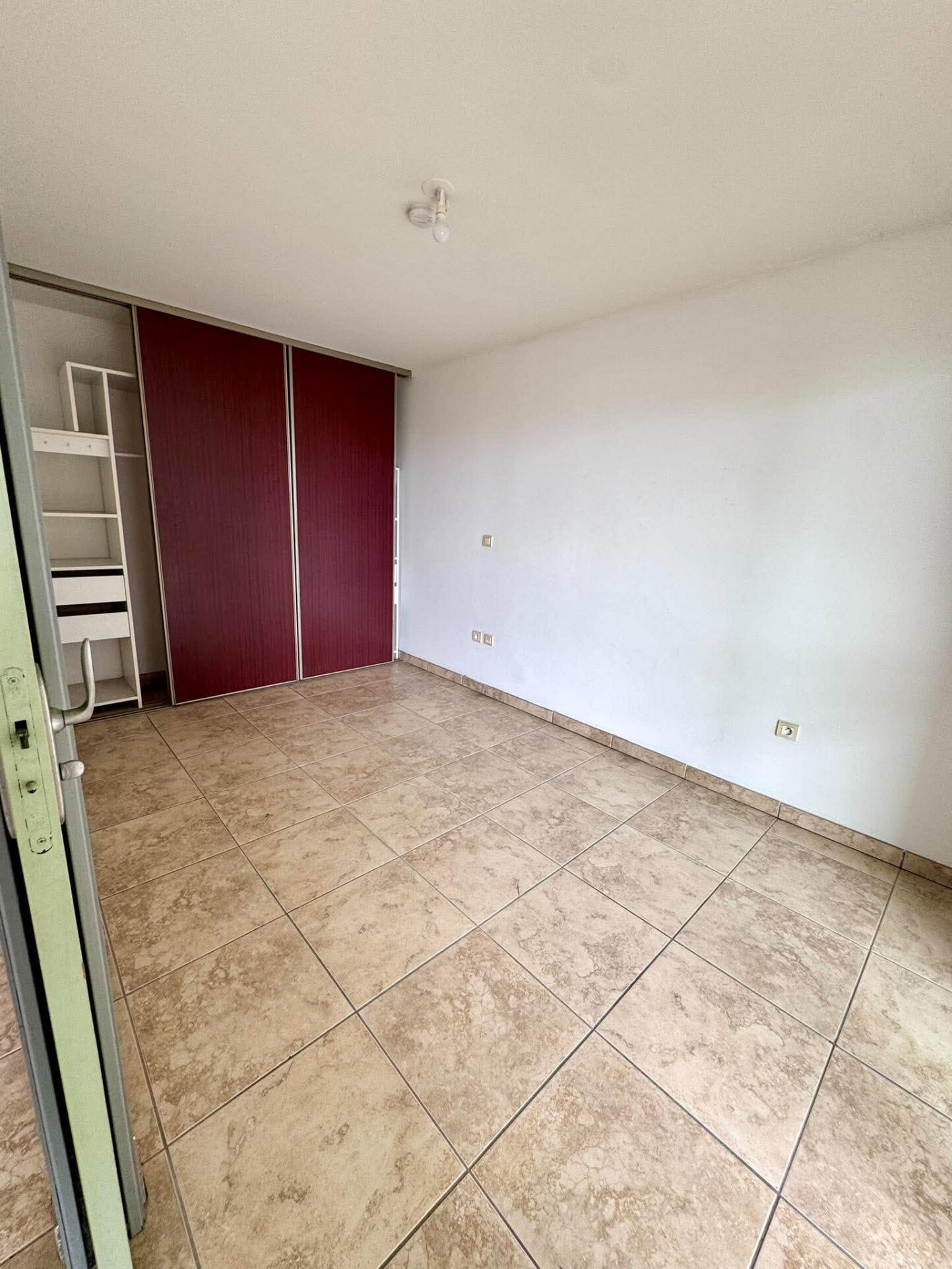 Photo 3 — ACCORD IMMOBILIER