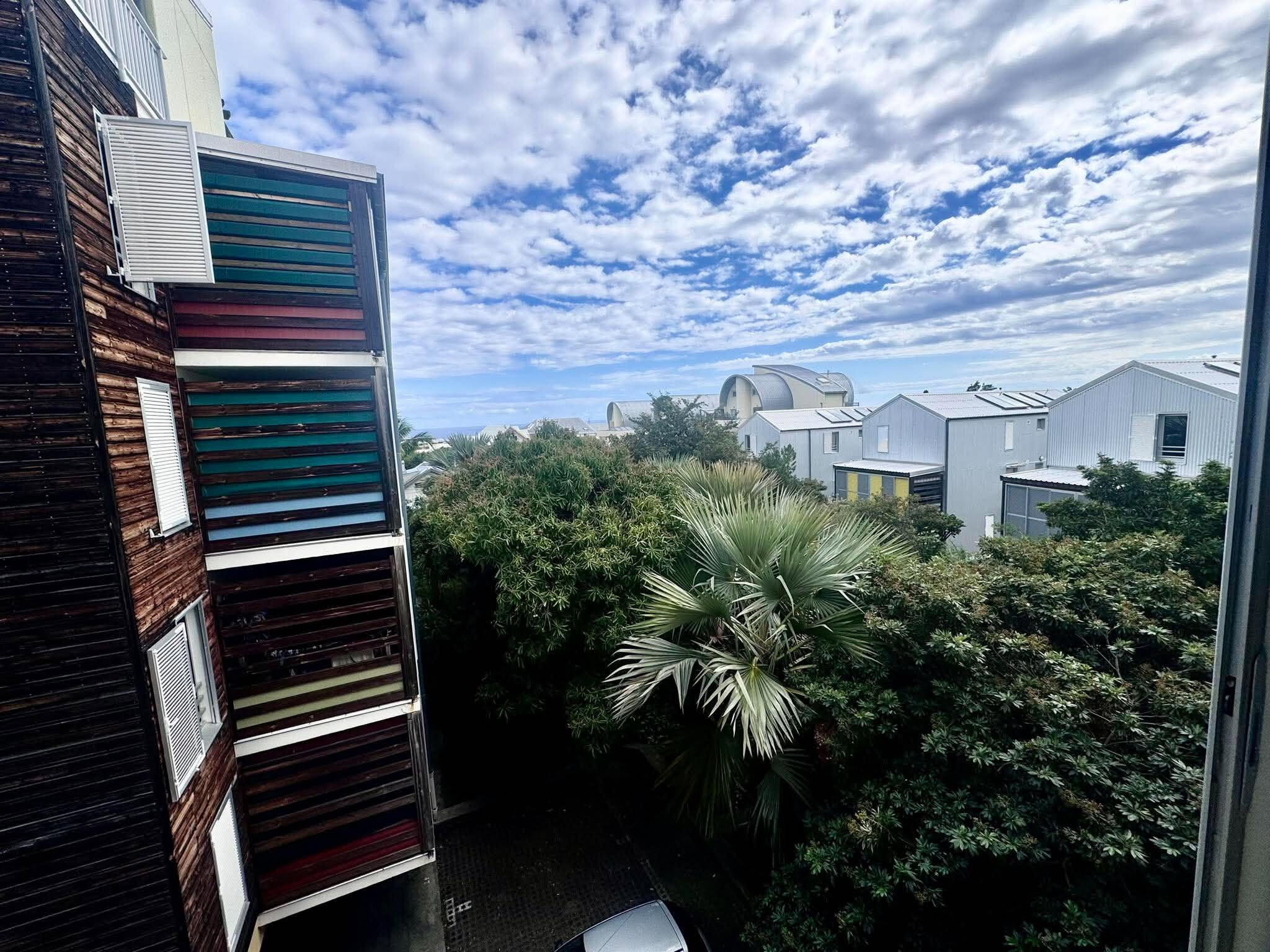 Photo 6 — ACCORD IMMOBILIER