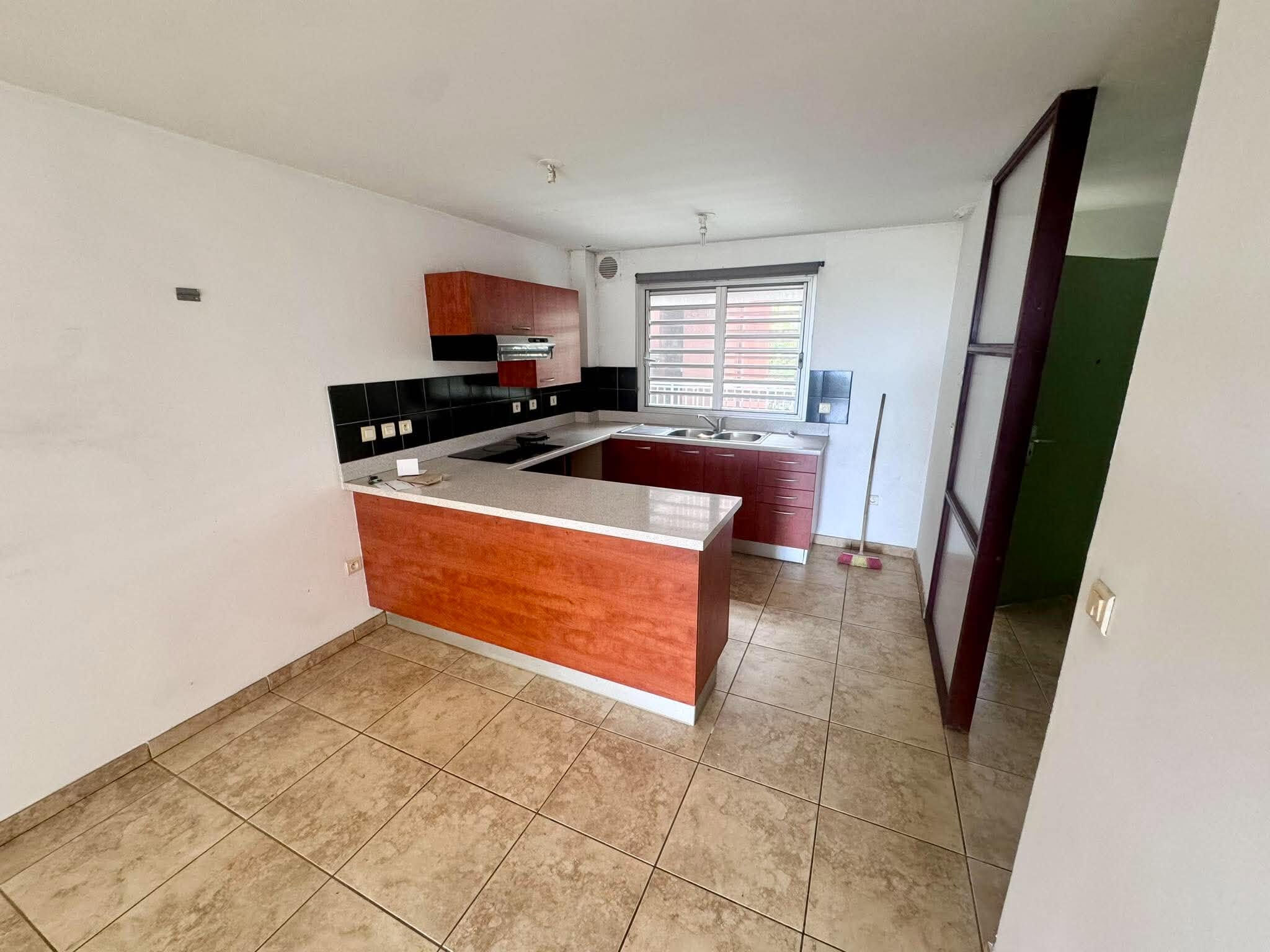 Photo 2 — ACCORD IMMOBILIER