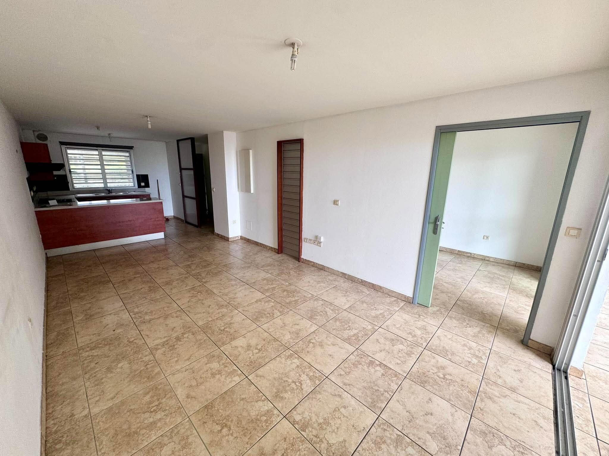 Photo 4 — ACCORD IMMOBILIER