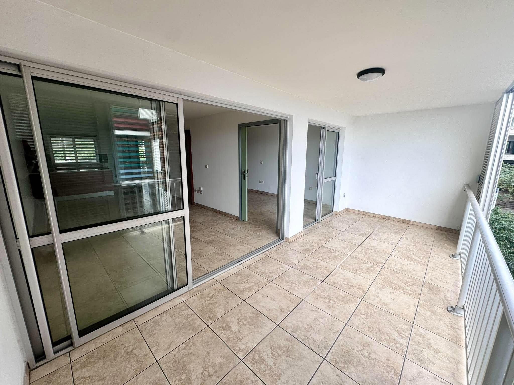 Photo 5 — ACCORD IMMOBILIER
