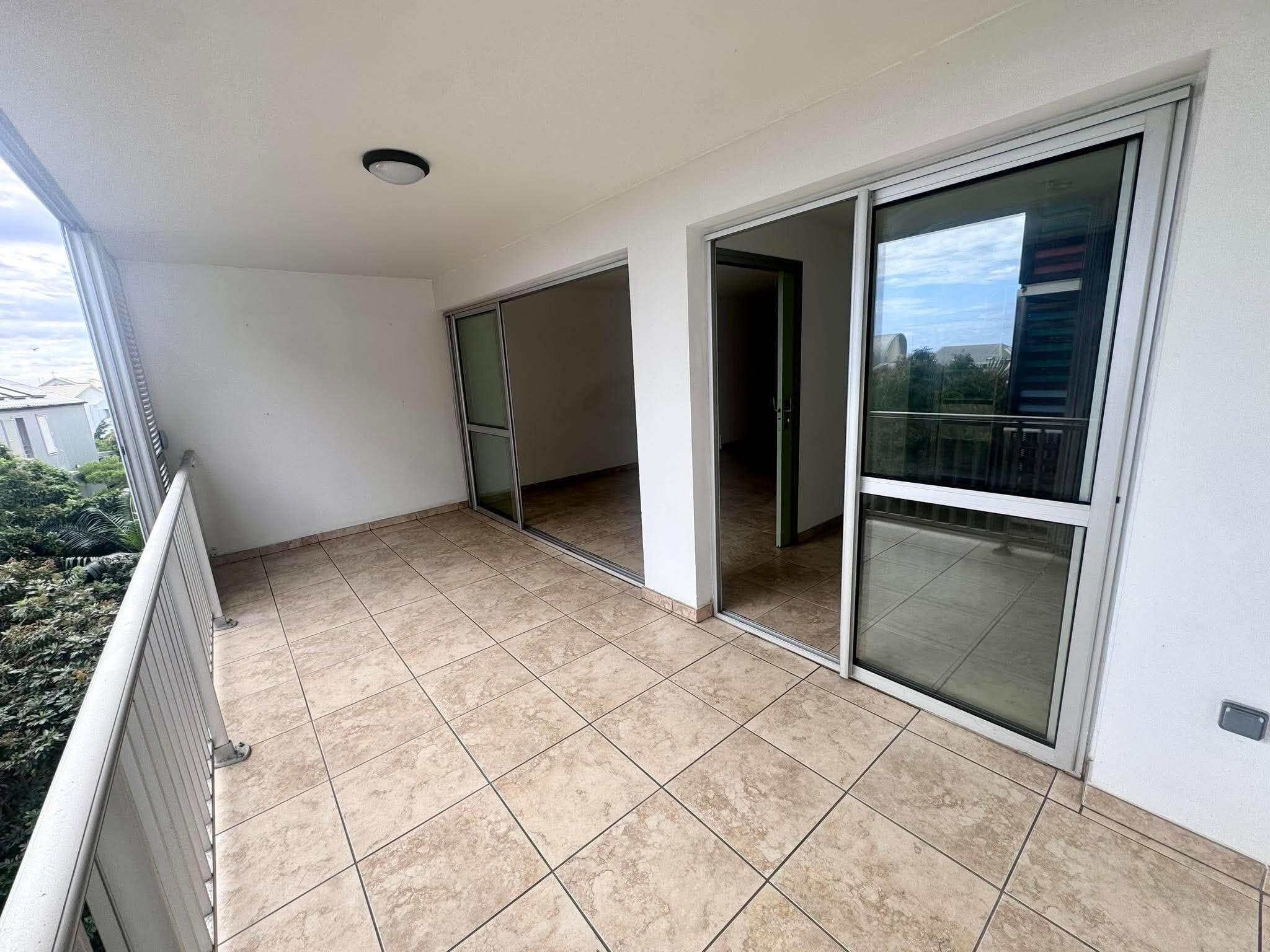 Photo 7 — ACCORD IMMOBILIER