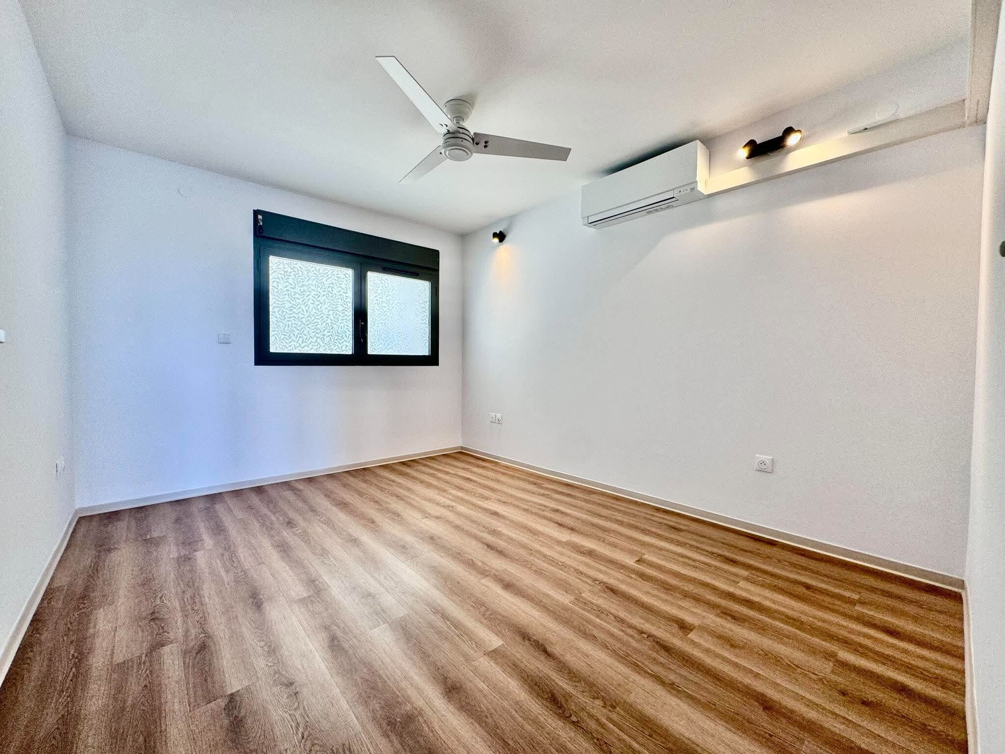 Photo 3 — ACCORD IMMOBILIER