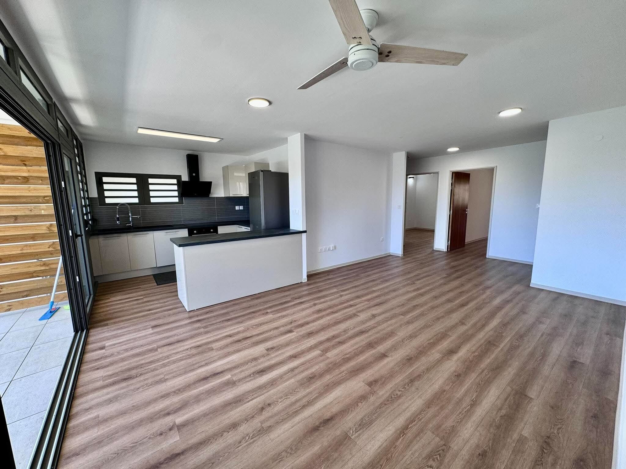 Photo 5 — ACCORD IMMOBILIER