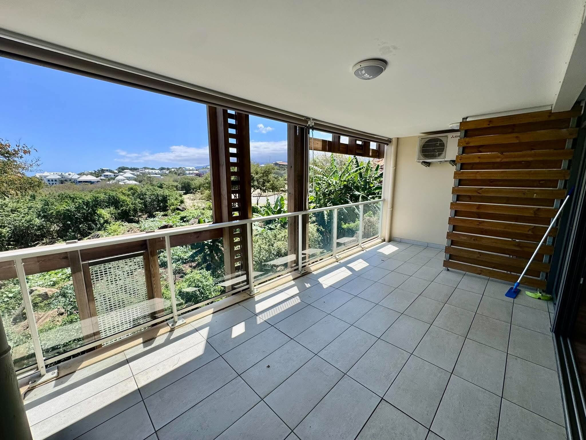 Photo 6 — ACCORD IMMOBILIER