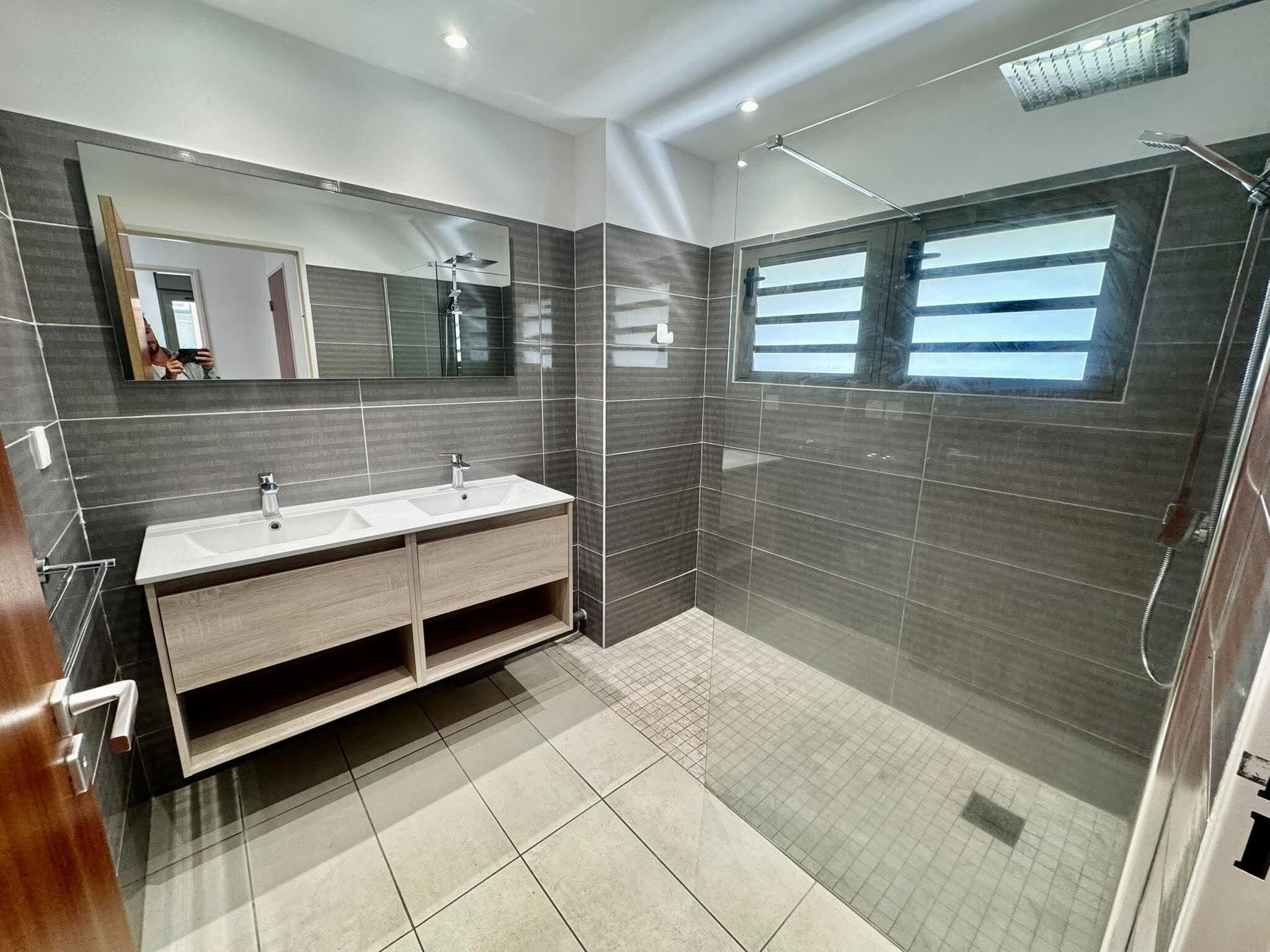Photo 2 — ACCORD IMMOBILIER