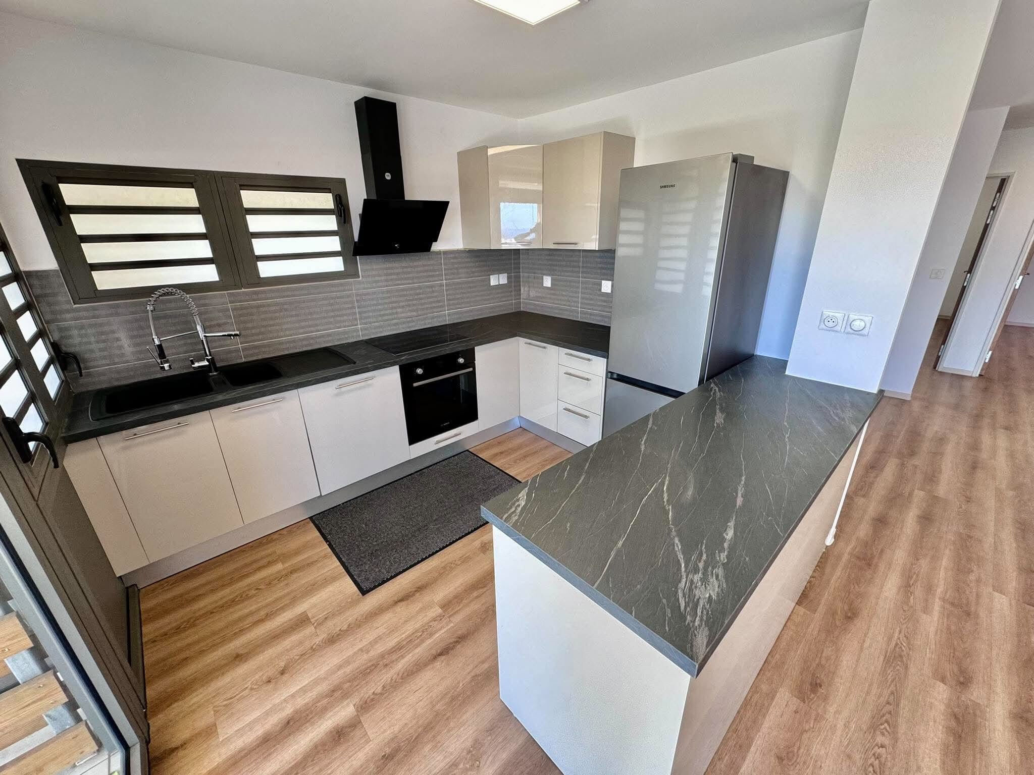 Photo 4 — ACCORD IMMOBILIER