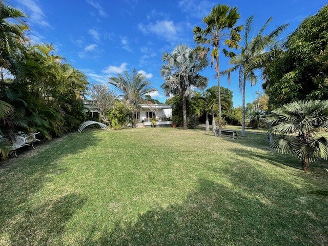 Photo 2 — ACCORD IMMOBILIER