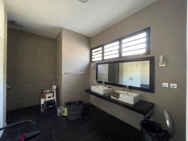 Photo 7 — ACCORD IMMOBILIER