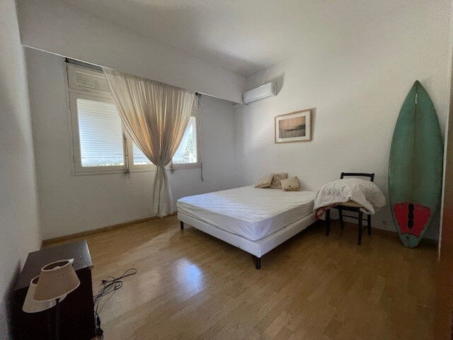 Photo 5 — ACCORD IMMOBILIER