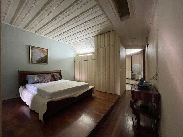 Photo 6 — ACCORD IMMOBILIER