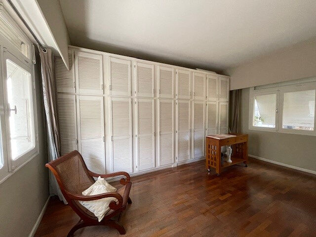 Photo 4 — ACCORD IMMOBILIER