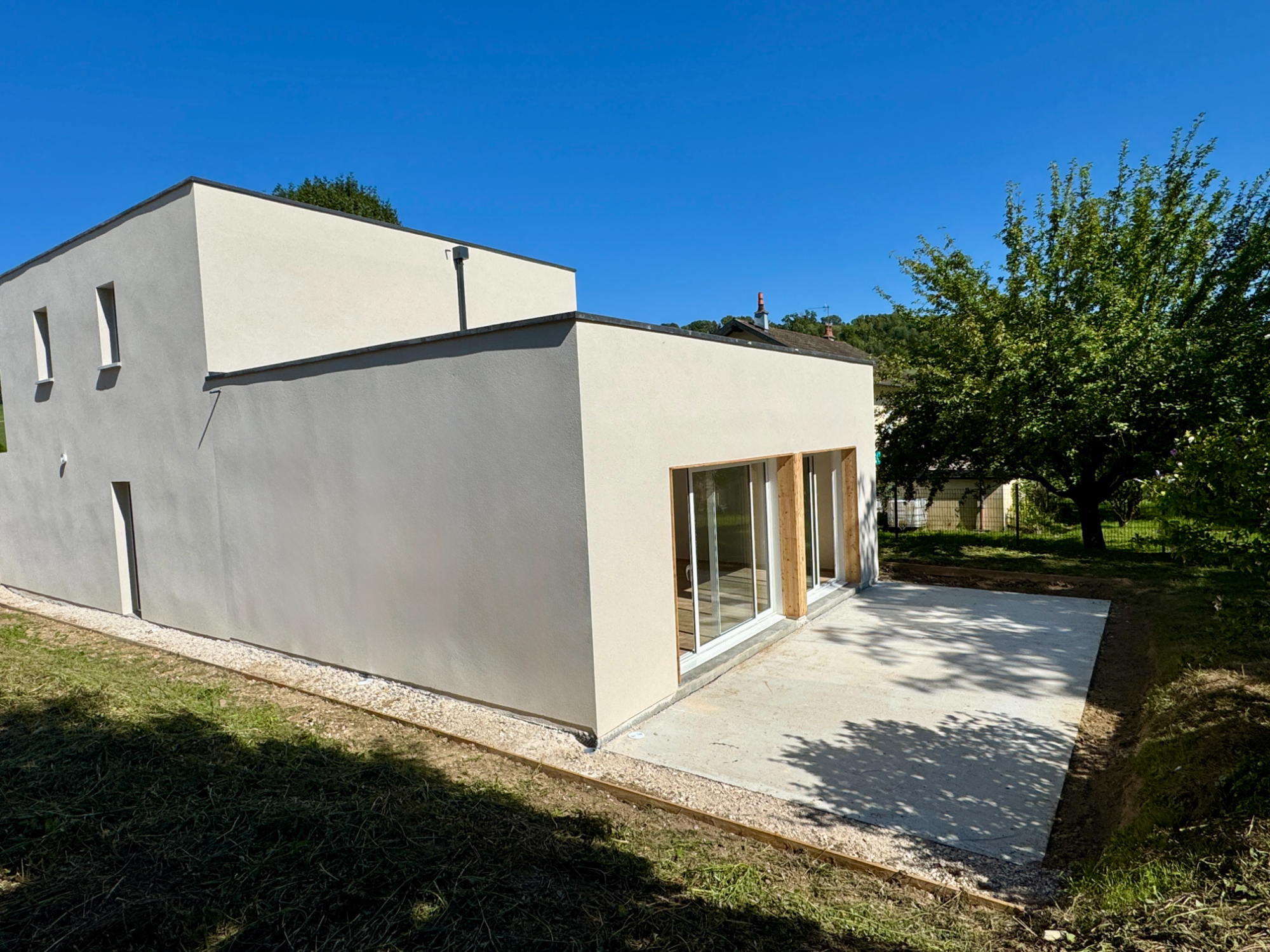 Photo 15 — AGENCE D'EXPERTS