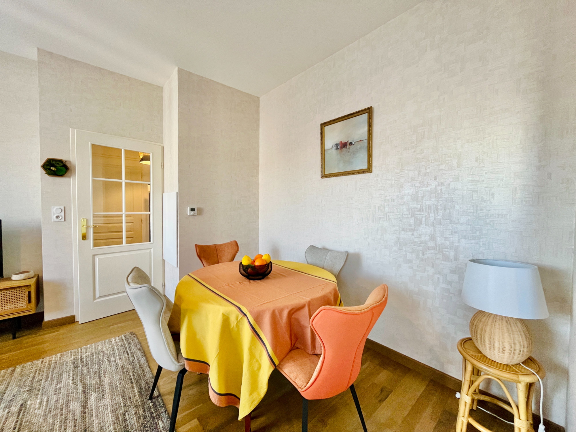Photo 9 — AGENCE D'EXPERTS