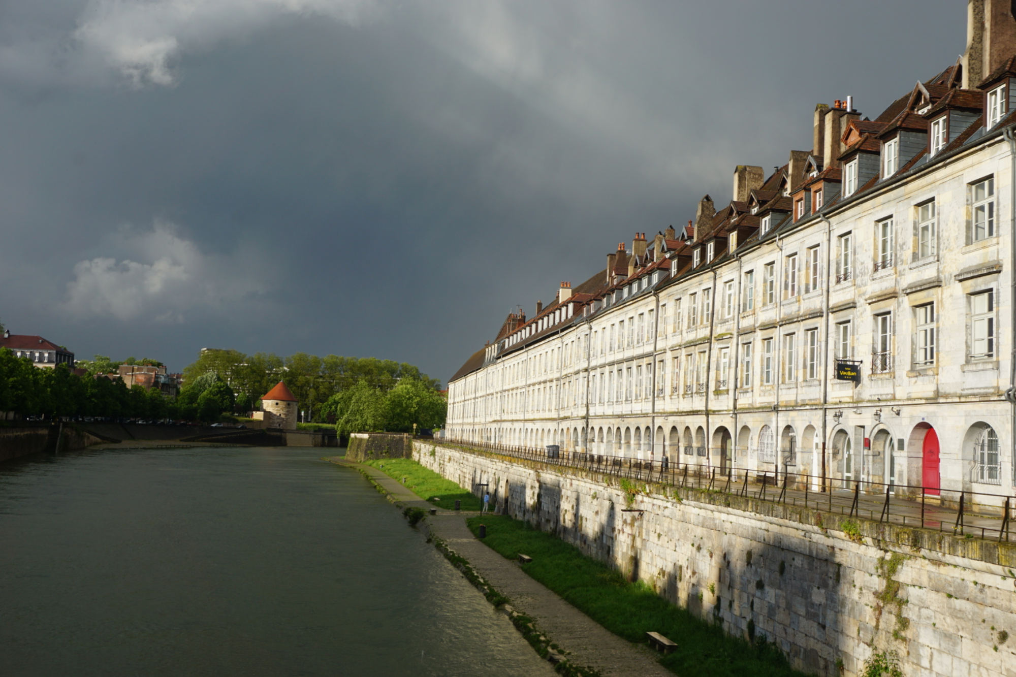 Photo 9 — AGENCE D'EXPERTS