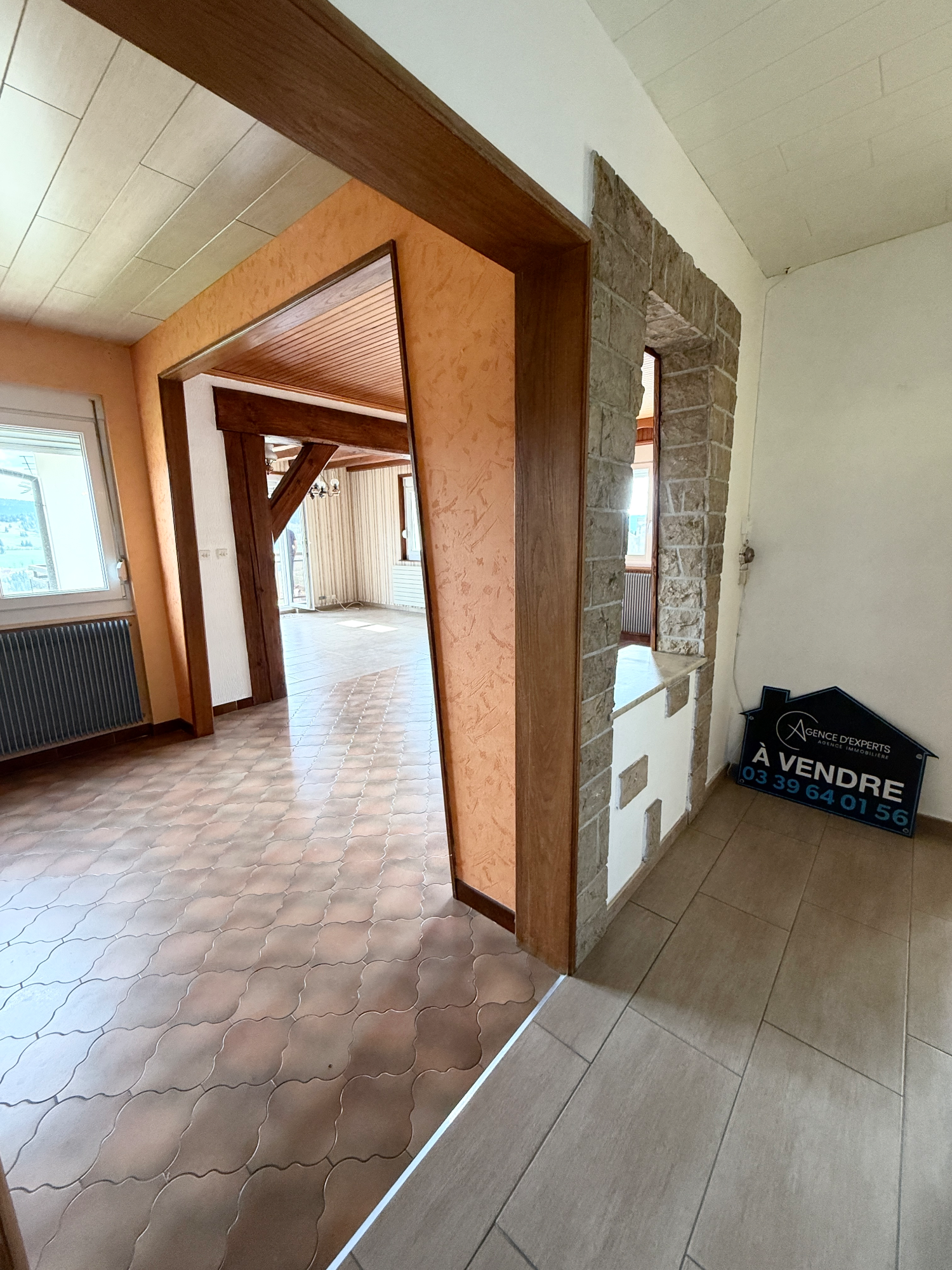 Photo 5 — AGENCE D'EXPERTS