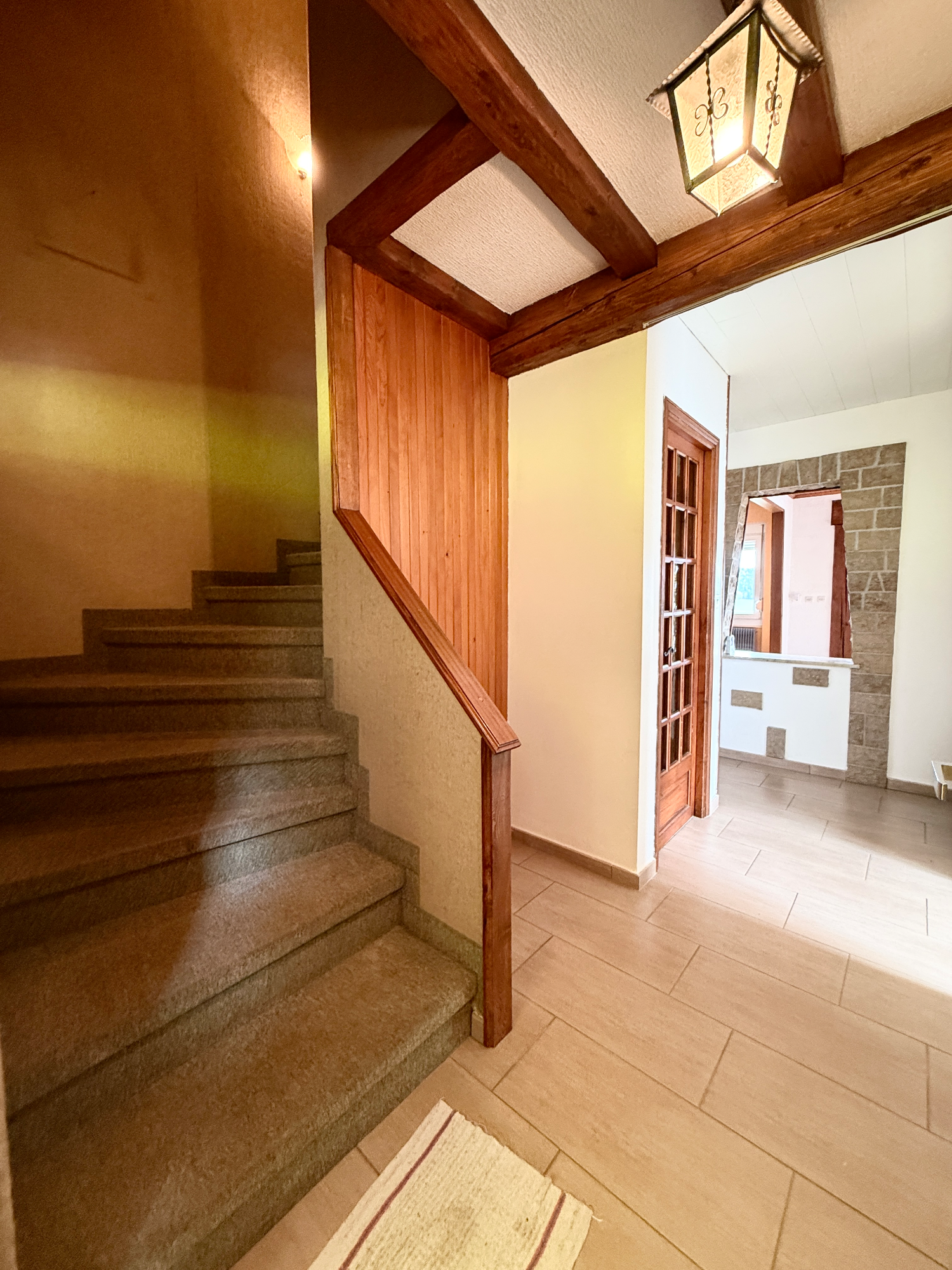 Photo 9 — AGENCE D'EXPERTS