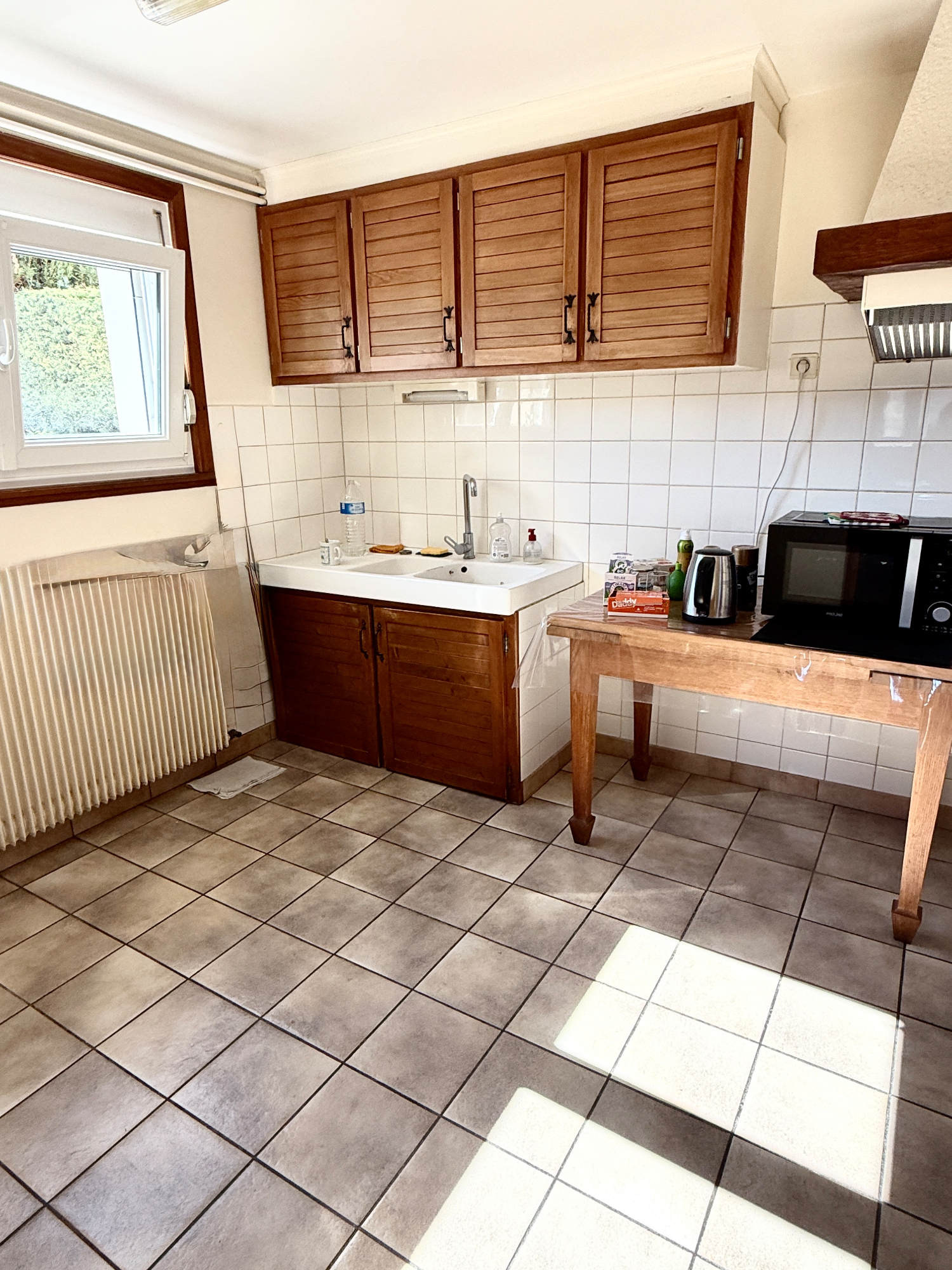 Photo 17 — AGENCE D'EXPERTS