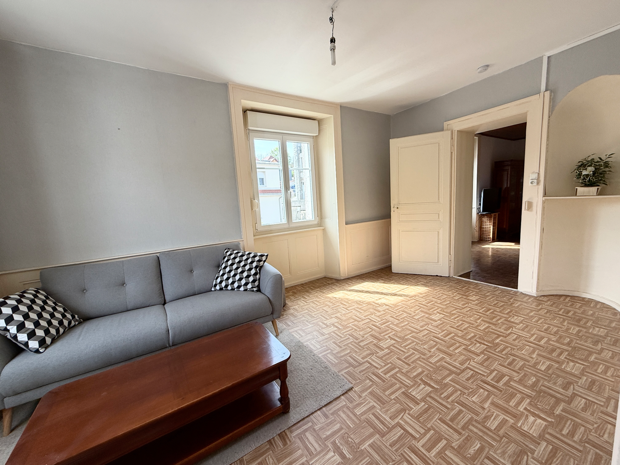 Photo 4 — AGENCE D'EXPERTS