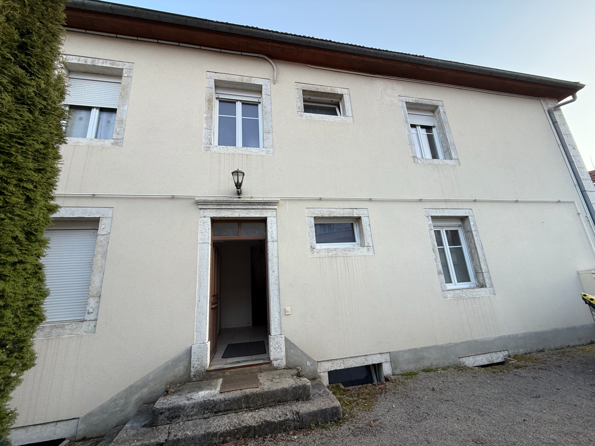 Photo 13 — AGENCE D'EXPERTS