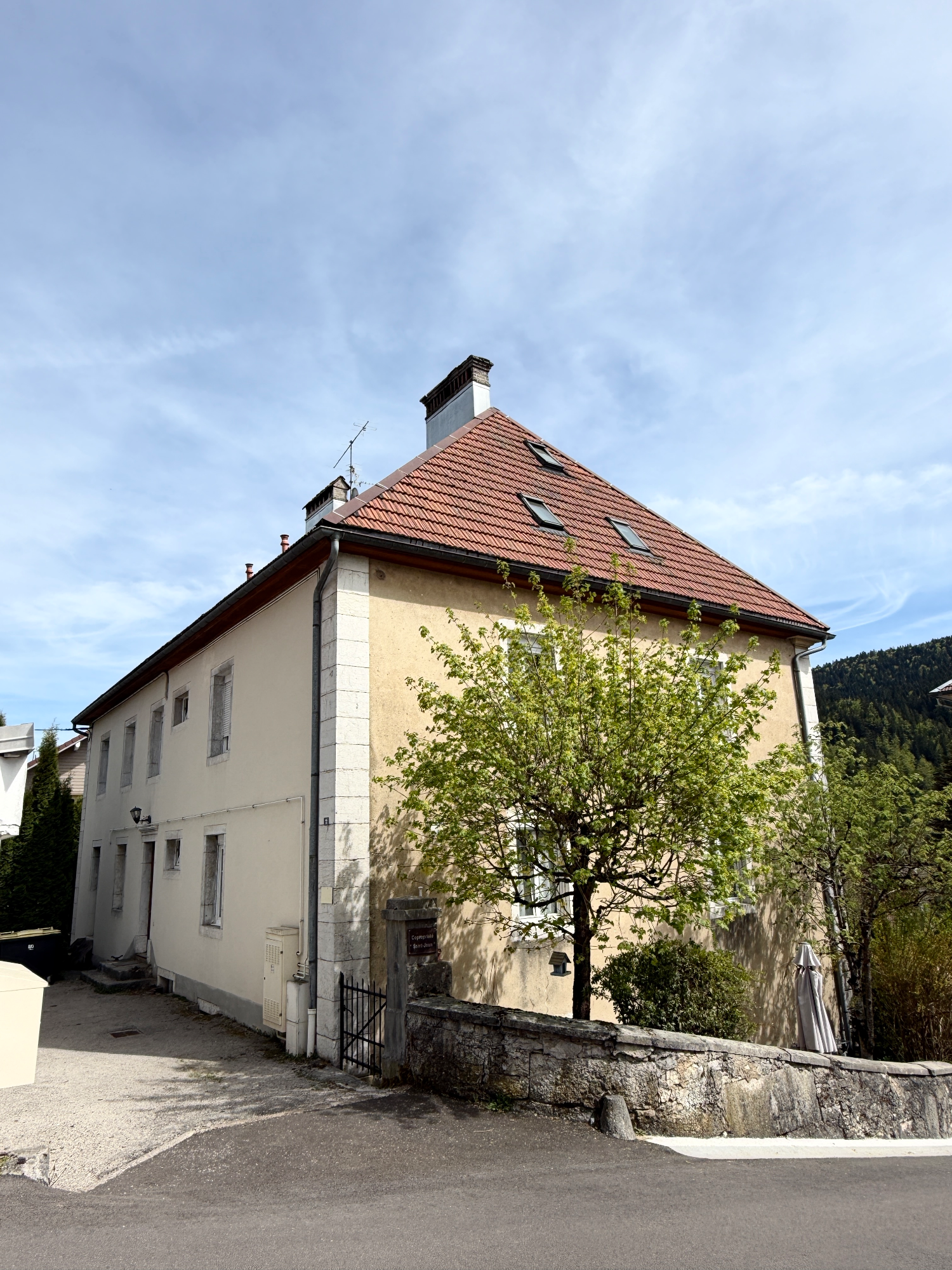 Photo 3 — AGENCE D'EXPERTS