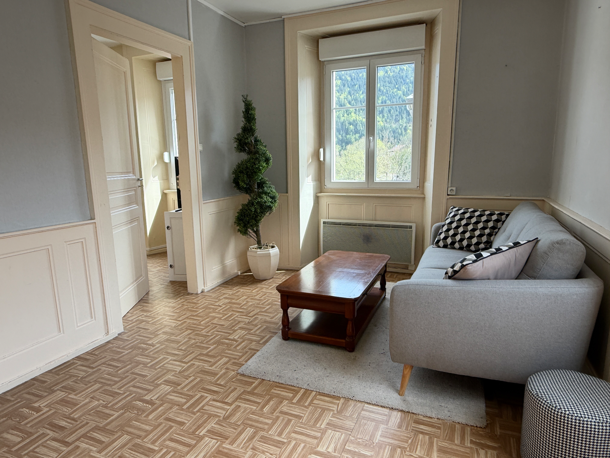 Photo 2 — AGENCE D'EXPERTS