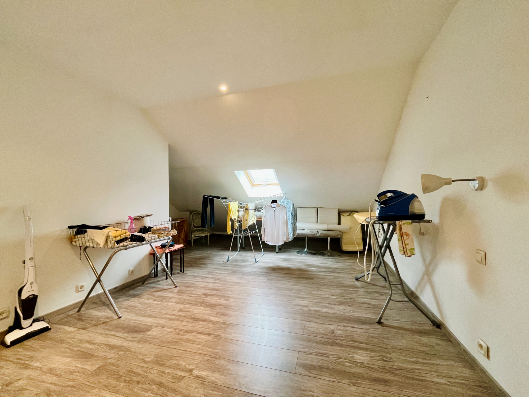 Photo 13 — AGENCE D'EXPERTS