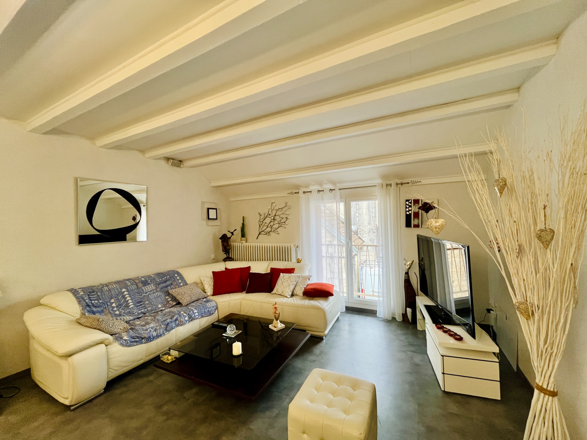 Photo 7 — AGENCE D'EXPERTS
