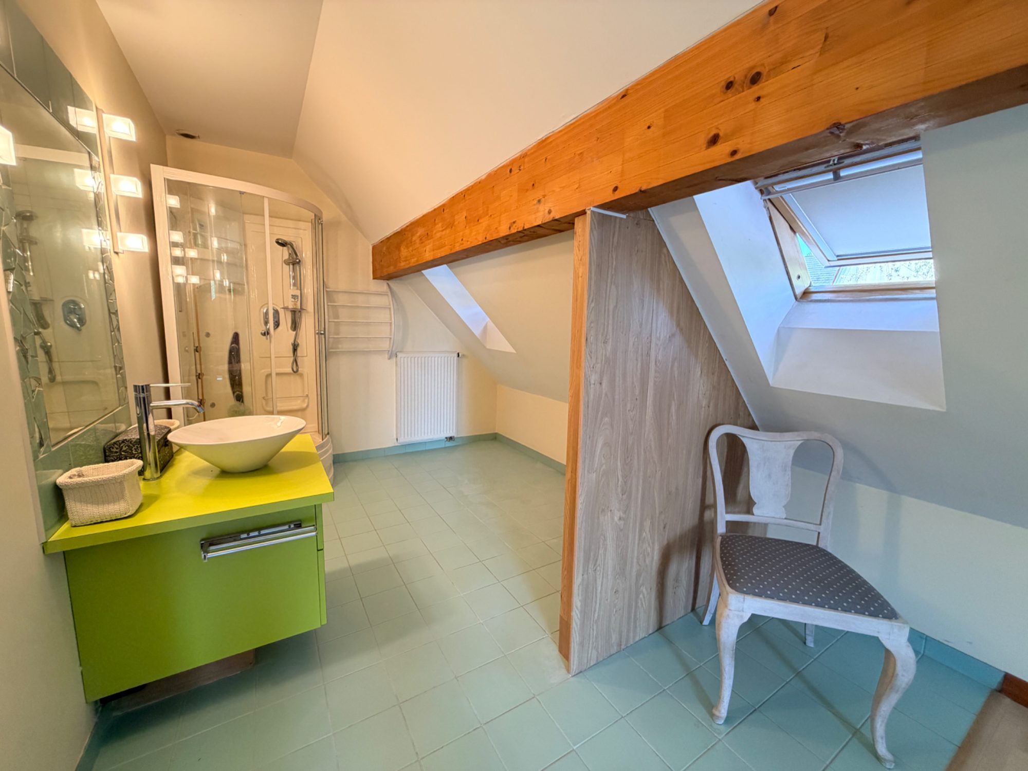 Photo 20 — AGENCE D'EXPERTS