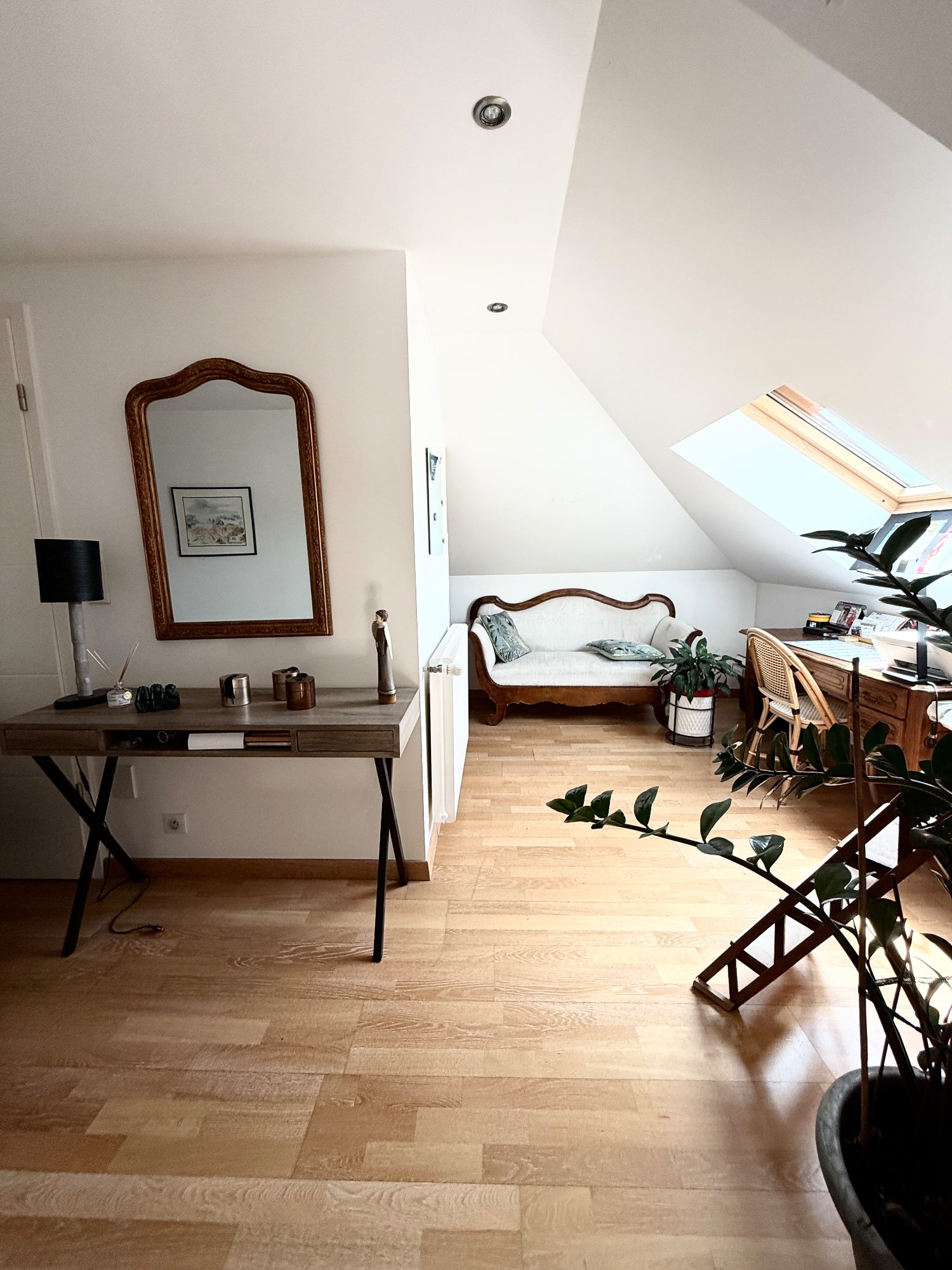 Photo 8 — AGENCE D'EXPERTS