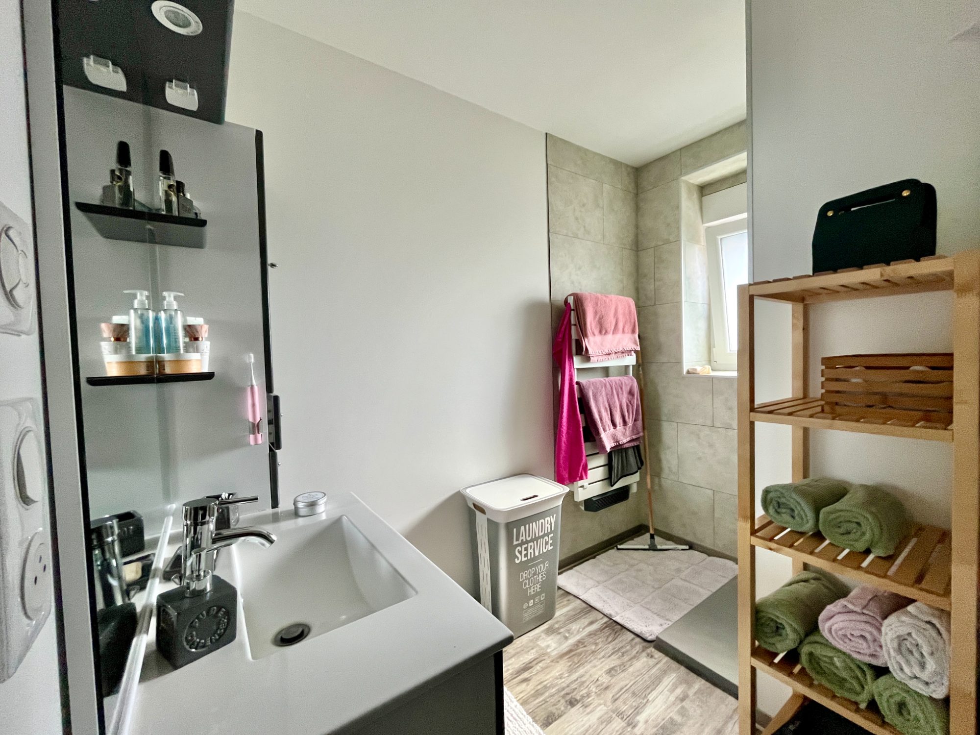 Photo 8 — AGENCE D'EXPERTS