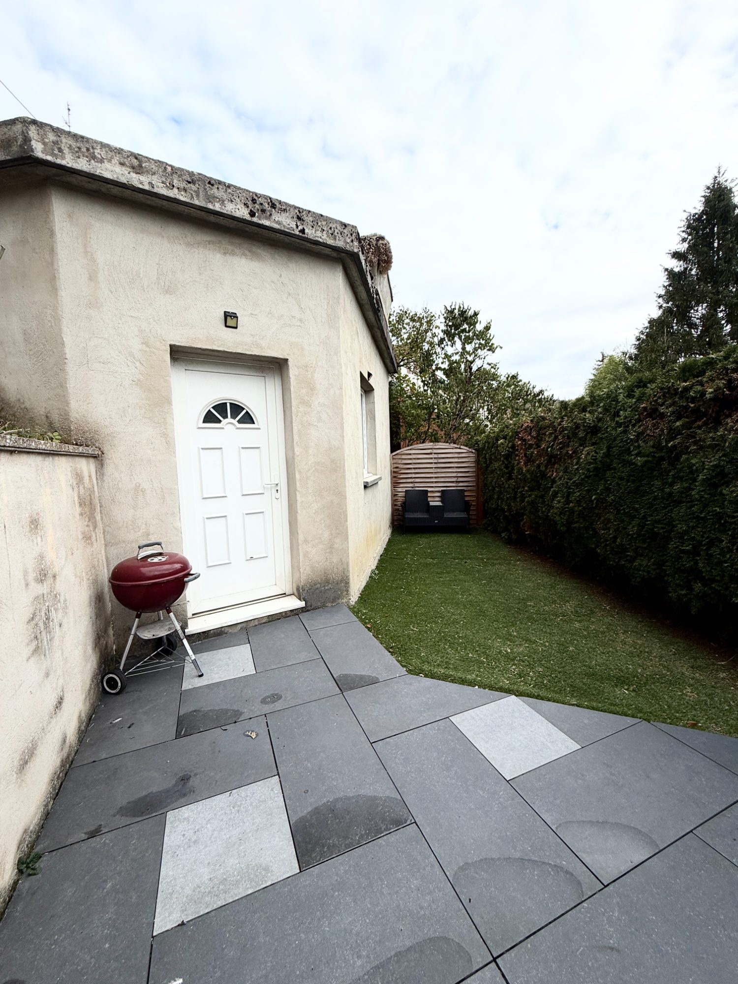 Photo 15 — AGENCE D'EXPERTS