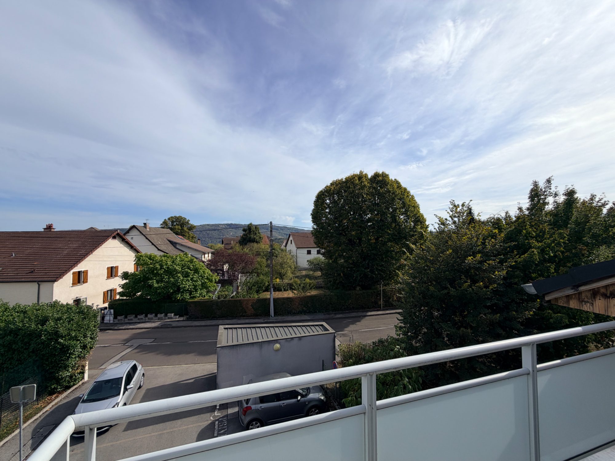 Photo 12 — AGENCE D'EXPERTS