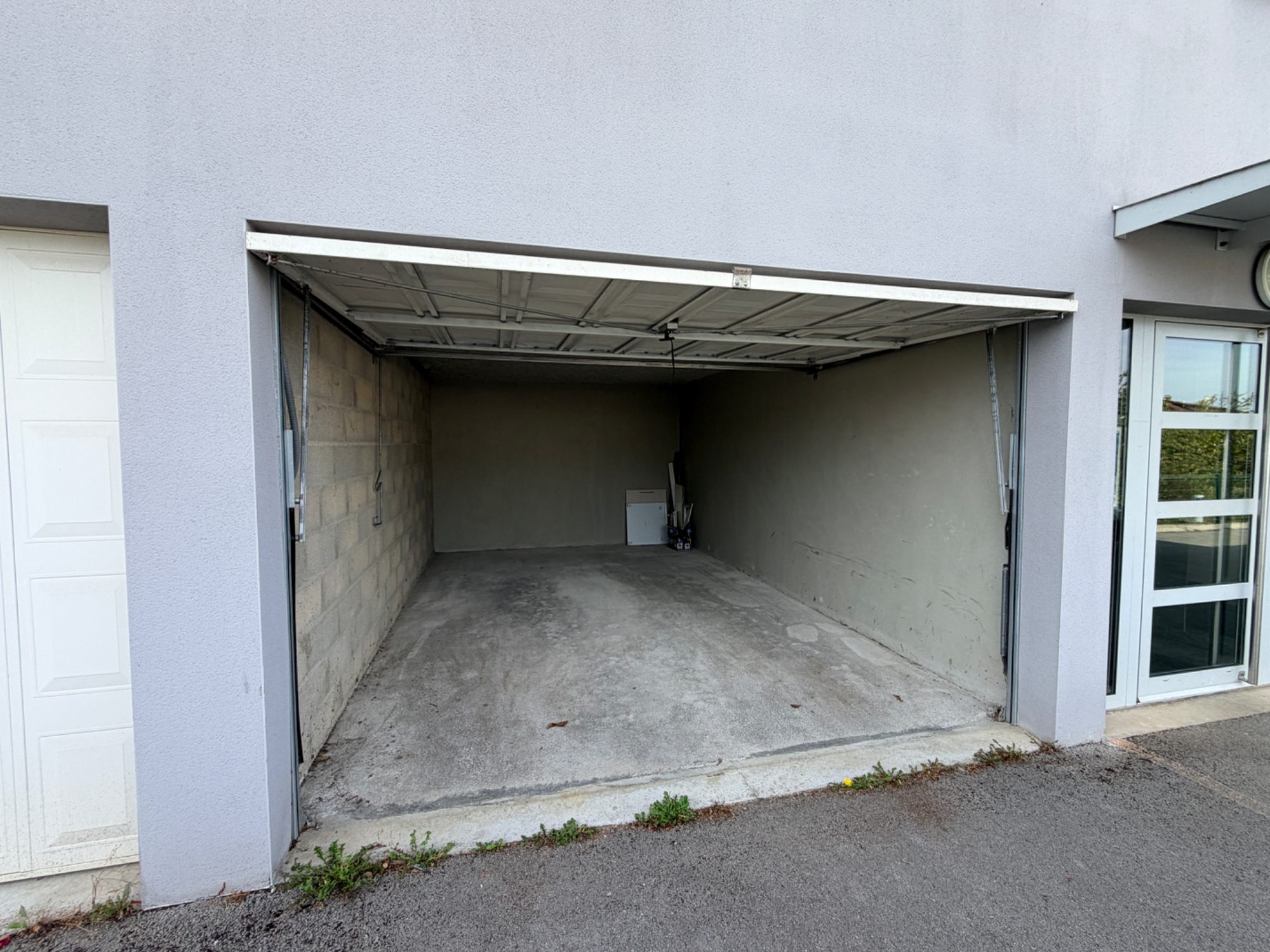 Photo 15 — AGENCE D'EXPERTS