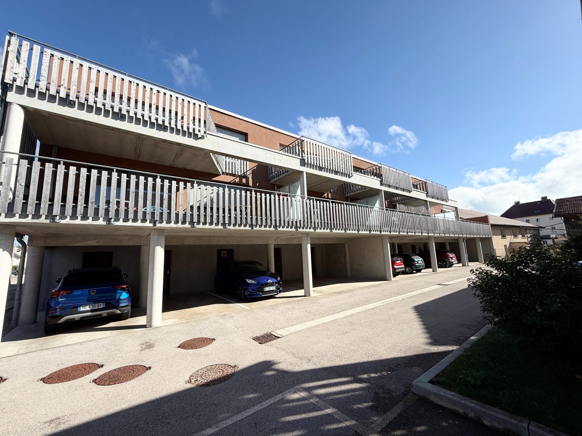 Photo 10 — AGENCE D'EXPERTS