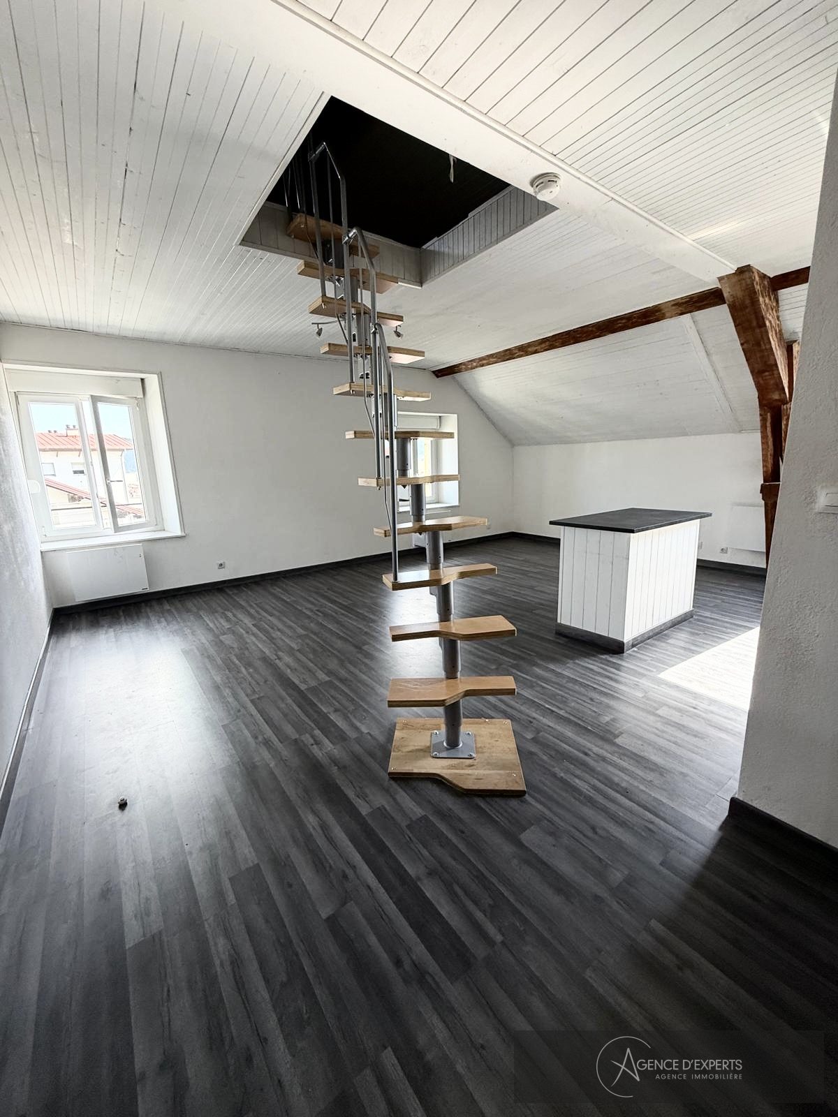 Photo 4 — AGENCE D'EXPERTS
